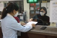 Thành phố Hồ Chí Minh chi hơn 5.635 tỷ đồng hỗ trợ người lao động
