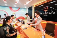 Các nhà bảo hiểm tăng cường hợp tác với đối tác mới là đại lý tổ chức.