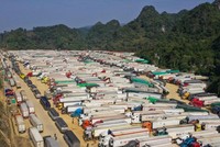 Ảnh Internet
