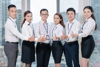Kiên định nguyên tắc quản trị an toàn
