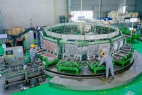 Các quyết sách đặc thù của Quốc hội đòi hỏi cách làm mới, những việc làm khó, có thể chưa có tiền lệ của Chính phủ, bộ, ngành, địa phương. Doanh nghiệp sẽ trông vào đó mà hành động.