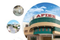 AFX: Làn gió tăng trưởng mới