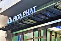 Doanh nghiệp tuần qua: Nhiều đại gia báo lãi lớn; doanh nghiệp du lịch nóng lòng đợi mở cửa