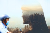 Việc tập trung vào phục hồi kinh tế không nên làm chúng ta mù quáng trước cơ hội làm được nhiều hơn thế