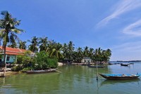 Đầu tư tuần qua: 5 tỷ USD FDI trong hai tháng đầu năm và dự án 3.260 tỷ đồng tại Tiền Giang