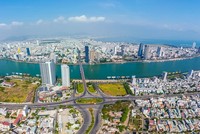 Đà Nẵng lập Tổ công tác xây dựng Đề án thành lập Khu phi thuế quan