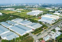 Đà Nẵng: Hơn 2.200 tỷ đồng mở rộng Khu công nghiệp Hoà Cầm giai đoạn 2