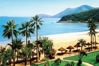 Chính phủ ban hành Chương trình hành động phát triển Khánh Hòa trở thành đô thị thông minh, kết nối quốc tế