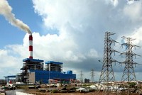Đón dự án tỷ USD đầu tiên trong năm, vốn đầu tư nước ngoài đạt 8,9 tỷ USD