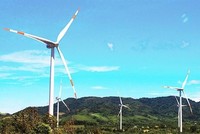 Nhiều dự án tỷ USD được “xướng tên” tại Quảng Trị