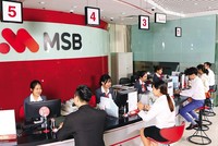 Người mua trái phiếu thấp thỏm, ngân hàng lộ kế hoạch lãi khủng, doanh nghiệp sợ lãi suất tăng