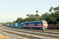VNR sẽ tái cơ cấu theo hướng thu gọn đầu mối tổ chức, đơn vị thành viên