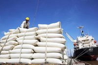 UKVFTA là FTA được thực thi hiệu quả ngay trong năm đầu có hiệu lực, giúp Việt Nam xuất siêu sang Anh 4,8 tỷ USD.