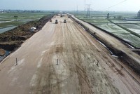 Bình đẳng trong đầu tư xây dựng dự án giao thông