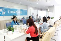 Eximbank đã chốt được “ghế nóng” Chủ tịch Hội đồng quản trị