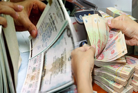 Phát triển thị trường trái phiếu doanh nghiệp là yêu cầu chính đáng và tất yếu của doanh nghiệp cùng nền kinh tế