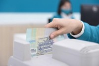 Cam kết giữ lãi vay đối với doanh nghiệp tham gia bình ổn thị trường, ổn định giá