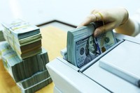 Hệ thống ngân hàng, những xu hướng chuyển đổi lớn