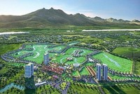 Đầu tư Thăng Long (TIG): Lợi nhuận tăng mạnh, dòng tiền kinh doanh chính lại âm