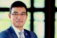 Buộc thôi việc ông Lê Hải Trà, Tổng giám đốc HoSE do có vi phạm rất nghiêm trọng