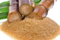Bộ Công thương gia hạn lần 2 thời hạn điều tra áp dụng biện pháp chống lẩn tránh phòng vệ thương mại đối với đường mía.