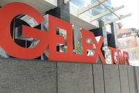 Gelex (GEX) chi hơn 1.600 tỷ đồng trả cổ tức và tất toán trái phiếu trước hạn