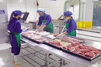 Bối cảnh đã thay đổi rất lớn, nên những thách thức mà doanh nghiệp đối mặt sẽ nhiều hơn các vấn đề giá cả tăng cao, các chuỗi cung ứng tiếp tục đứt gãy...