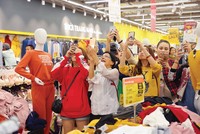 Trong năm 2022, lạm phát ở mức 4% là chấp nhận được.