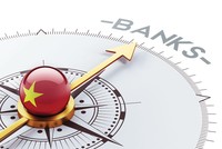 Vai trò của ngành ngân hàng ngày càng trở nên quan trọng
