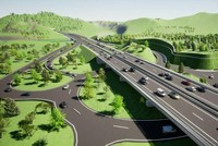 Đầu tư tuần qua: 338 triệu USD đầu tư ra nước ngoài; Bình Định thêm dự án công nghệ cao 40 triệu USD
