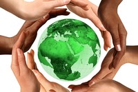 Việt Nam tiếp nhận giá trị đầu tư vào năng lượng tái tạo cao nhất khu vực ASEAN