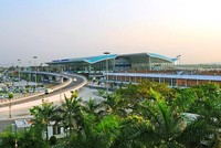 Đà Nẵng chuẩn bị sẵn sàng cho Diễn đàn phát triển đường bay châu Á