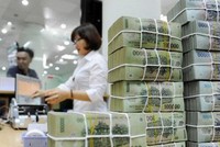 Chính phủ yêu cầu trước ngày 01/7/2022, giao dự toán các chương trình mục tiêu quốc gia cho các đơn vị, các cấp