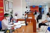 Hà Nội tăng cường quản lý thuế hộ, cá nhân kinh doanh trên nền tảng số