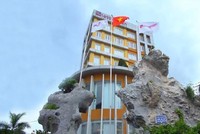 Việt Tiên Sơn Địa ốc (AAV) hủy kế hoạch phát hành trái phiếu tối đa 65 tỷ đồng