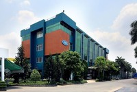 Cho rằng, bán 12,6 triệu cổ phiếu nhận được từ gia đình ông Võ Trường Thành là khắc phục thiệt hại, Gỗ Trường Thành (TTF) không công bố thông tin