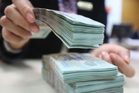 NHNN không gia hạn Thông tư 14, doanh nghiệp buộc phải dừng cơ cấu nợ sau hạn 30/6