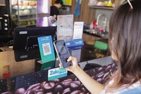 Mục tiêu đến năm 2023, VNG sẽ đạt 320 triệu người dùng toàn cầu, 32 triệu người dùng cho các sản phẩm mới như ZaloPay, VNG Cloud, AI