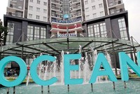 Nước đi “xoá cờ làm lại” của hai doanh nghiệp nhà Ocean