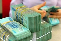 Để lĩnh vực rủi ro “không nóng cũng không lạnh”