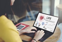 Phê duyệt Chiến lược phát triển thị trường bảo hiểm Việt Nam đến năm 2030