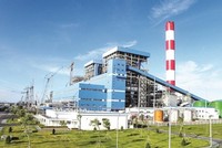 Nhiệt điện Phả Lại (PPC) khó khăn khi cân đối lợi nhuận