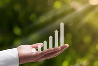 Doanh nghiệp phát triển bền vững có lợi thế