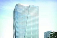 HoSE yêu cầu Victory Capital (PTL) giải trình cổ phiếu tăng trần 5 phiên liên tiếp