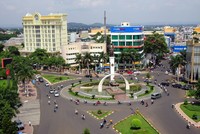 Tỉnh Đắk Lắk có nhiều lĩnh vực tiềm năng thu hút dòng vốn đầu tư.