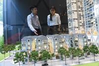 Hiện là thời điểm thích hợp để tái cơ cấu sản phẩm. Ảnh: Dũng Minh