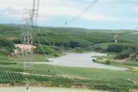 Quy hoạch điện VIII: Cần cân nhắc kỹ lưỡng trước khi phê duyệt