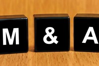 Thị trường M&A sôi động ngầm