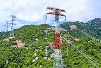 EVN lỗ lớn, giá điện chịu áp lực