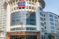 Lượng cổ phiếu trôi nổi tăng cao ảnh hưởng tới hiệu quả phát hành cổ phiếu của DIC Corp